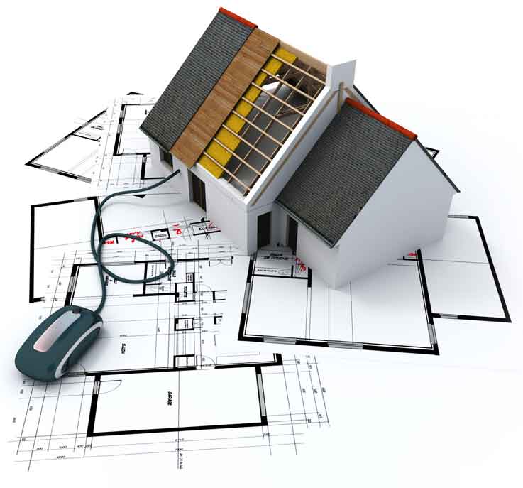 Impresa edile v&g costruzioni opera si occupa di costruzioni edili a ... Impresa edile milano