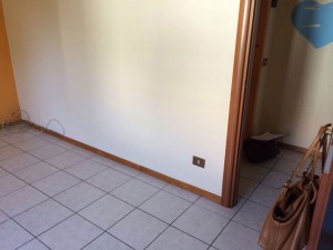 IMG 4058  