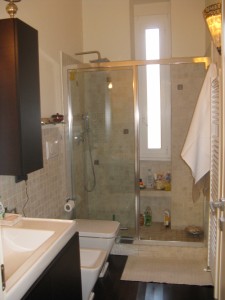 bagno-a-dopo