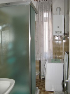 bagno-a-prima