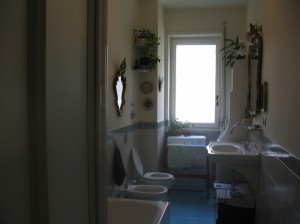 bagno-giam-dopo