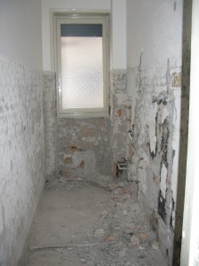 bagno-giam-prima