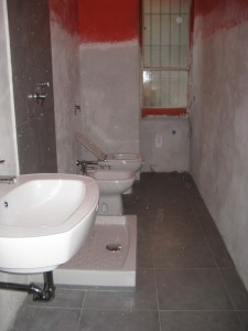 bagno-macchi-dopo