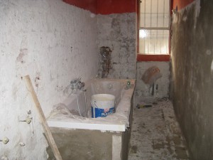 bagno-macchi-prima